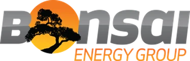 Bonsai Energy Group