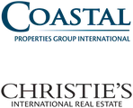Coastal Properties Group, Christie's International Real Estate