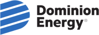Dominion Energy
