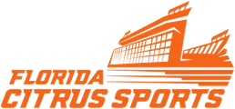 Florida Citrus Sports