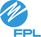 FPL