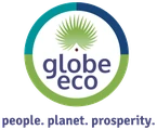 Globe Eco