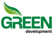 Green Development