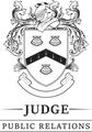 Judge Public Relations