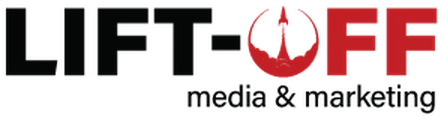 Lift-Off Media & Marketing