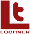 Lochner
