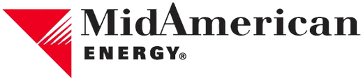 MidAmerican Energy