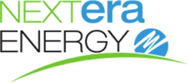 NextEra Energy