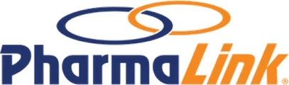 PharmaLink