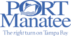 Port Manatee