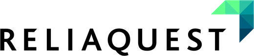 ReliaQuest
