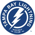Tampa Bay Lightning
