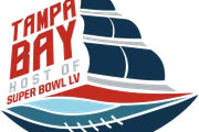 Tampa Bay Super Bowl LV Host Committee
