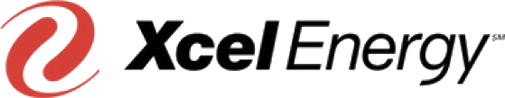 Xcel Energy