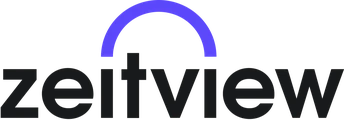 Zeitview